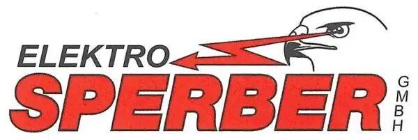 Elektro Sperber Logo